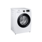 Samsung WW8ET4048CE/EG Waschmaschine, 8 kg, 1400 U/min – Weiß