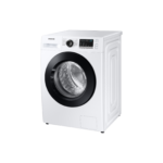 Samsung WW8ET4048CE/EG Waschmaschine, 8 kg, 1400 U/min – Weiß – Bild 2