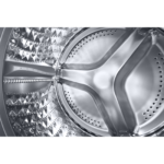 Samsung WW8ET4048CE/EG Waschmaschine, 8 kg, 1400 U/min – Weiß – Bild 5