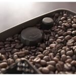 Philips Series 2200 EP2224/10 Kaffeevollautomat – Kaschmirgrau – Bild 2