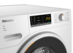 Miele WWA120 WCS Active Waschmaschine – 8 kg, 1.400 U/min – Bild 3
