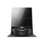 Dreame X60 Pro Ultra Complete Saug- und Wischroboter – Schwarz – Bild 2