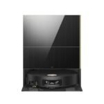 Dreame X60 Pro Ultra Complete Saug- und Wischroboter – Schwarz – Bild 6
