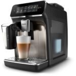 Philips Series 3300 EP3347/90 LatteGo Kaffeevollautomat