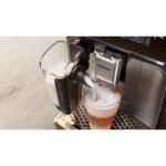 Philips Series 3300 EP3347/90 LatteGo Kaffeevollautomat – Bild 2
