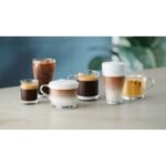 Philips Series 3300 EP3347/90 LatteGo Kaffeevollautomat – Bild 3