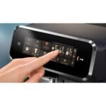 Philips Series 3300 EP3347/90 LatteGo Kaffeevollautomat – Bild 5