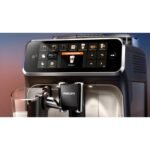 Philips Series 5400 EP5447/90 LatteGo Kaffeevollautomat – Bild 2