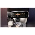 Philips Series 5400 EP5447/90 LatteGo Kaffeevollautomat – Bild 4