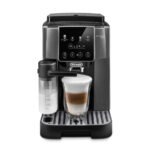 De'Longhi Magnifica Start Milk ECAM223.61.GB Kaffeevollautomat