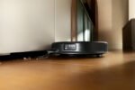 Roborock Saros 20X Saug- und Wischroboter – generalüberholt, sehr gut – Bild 4