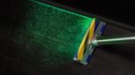 Dyson V12 Detect Slim Absolute Akku-Staubsauger – Gelb / Nickel – Bild 6