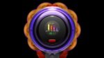 Dyson V12 Detect Slim Absolute Akku-Staubsauger – Gelb / Nickel – Bild 8