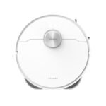 Dreame L40 Ultra AE Saug- und Wischroboter mit Station – Weiß – Bild 2