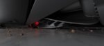 Roborock Saros 10R Saug- und Wischroboter mit Dockingstation – Schwarz – Bild 2